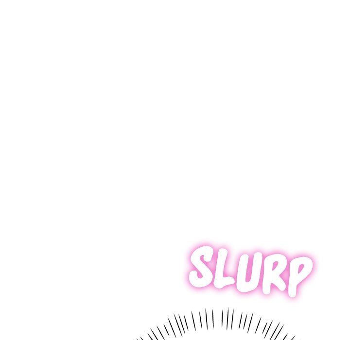 Stretched Out Love Chapter 22 image 113