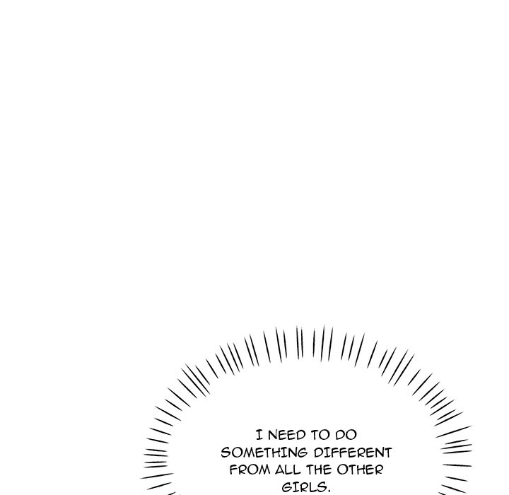 Stretched Out Love Chapter 22 image 120