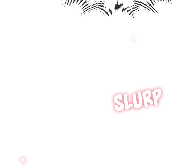 Stretched Out Love Chapter 22 image 128