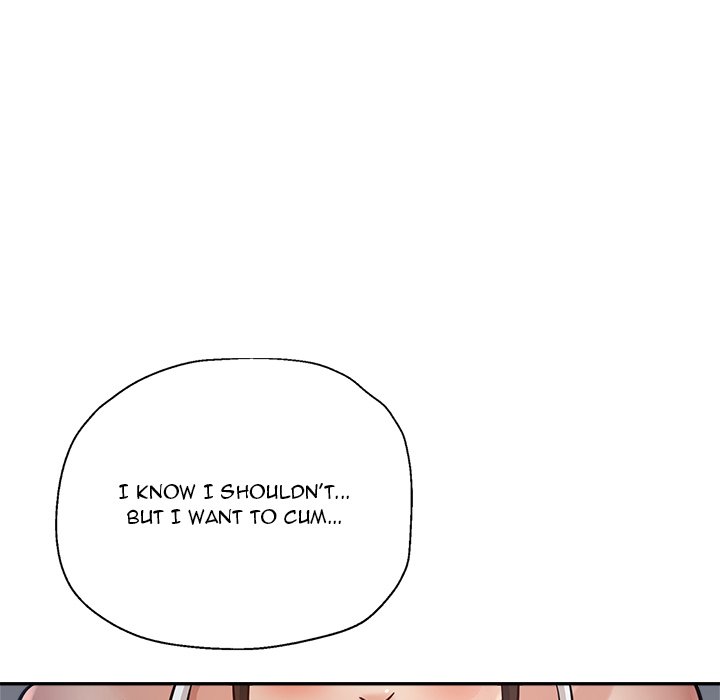 Stretched Out Love Chapter 22 image 140