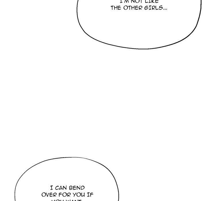 Stretched Out Love Chapter 22 image 160
