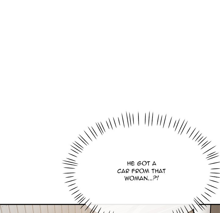 Stretched Out Love Chapter 22 image 19