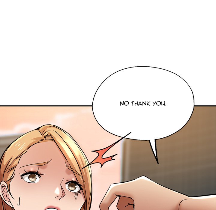 Stretched Out Love Chapter 22 image 27