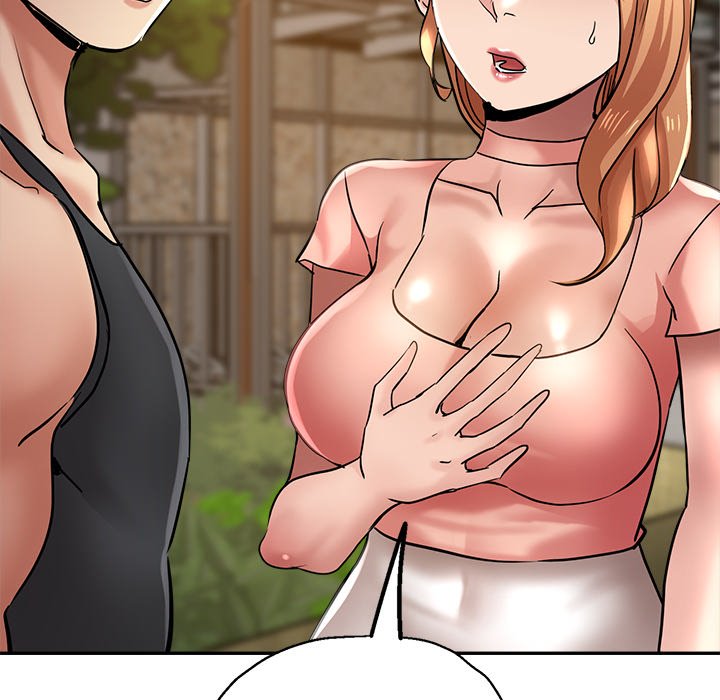 Stretched Out Love Chapter 22 image 31