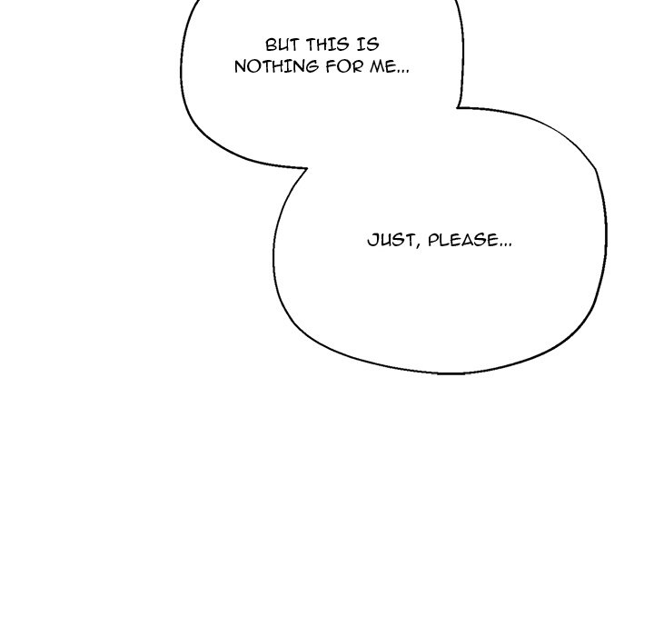 Stretched Out Love Chapter 22 image 32