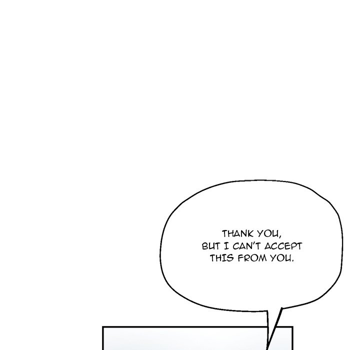 Stretched Out Love Chapter 22 image 33