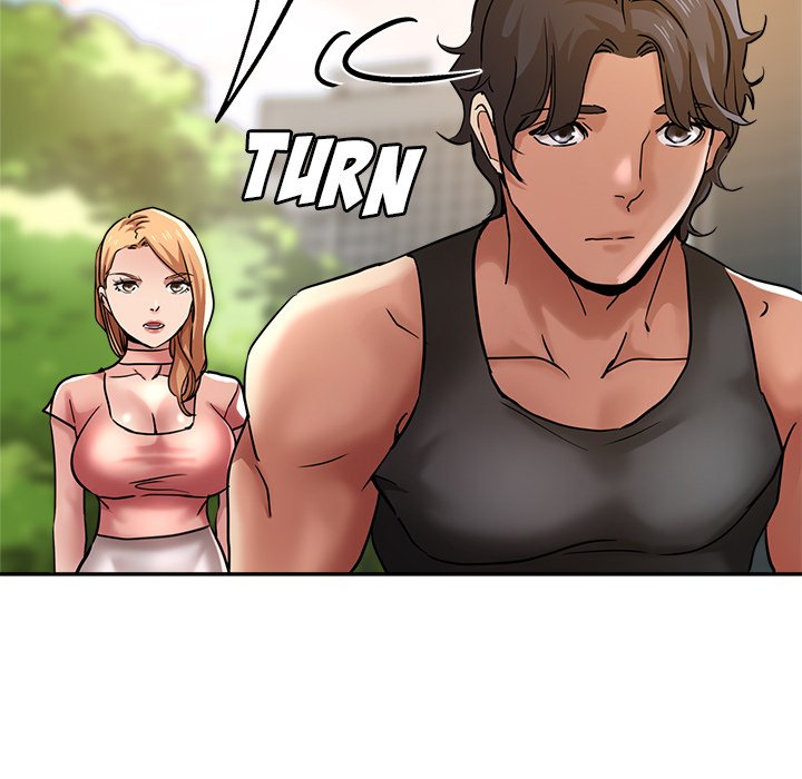 Stretched Out Love Chapter 22 image 36