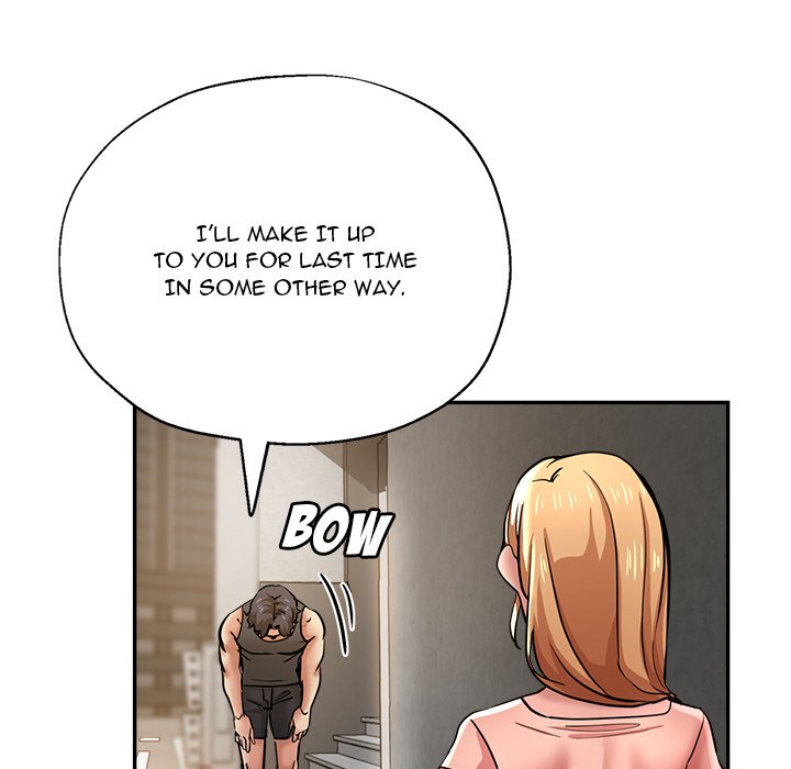Stretched Out Love Chapter 22 image 38