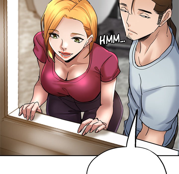 Stretched Out Love Chapter 22 image 41