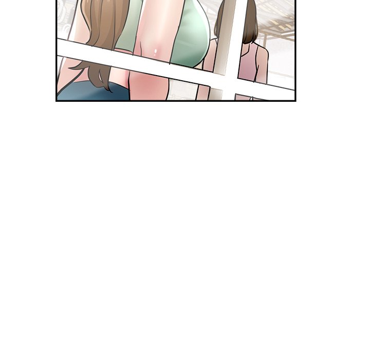 Stretched Out Love Chapter 22 image 44