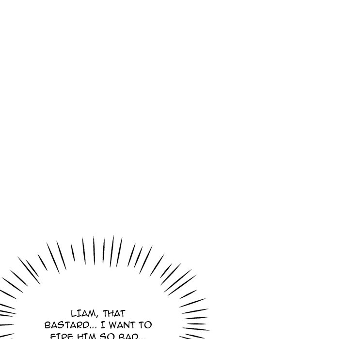 Stretched Out Love Chapter 22 image 45