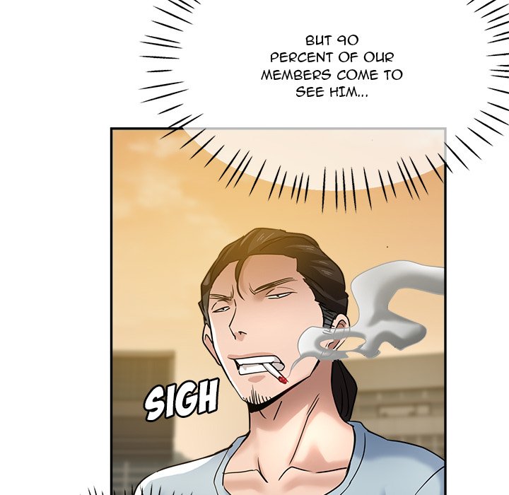 Stretched Out Love Chapter 22 image 48