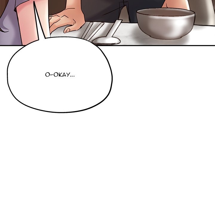 Stretched Out Love Chapter 22 image 61
