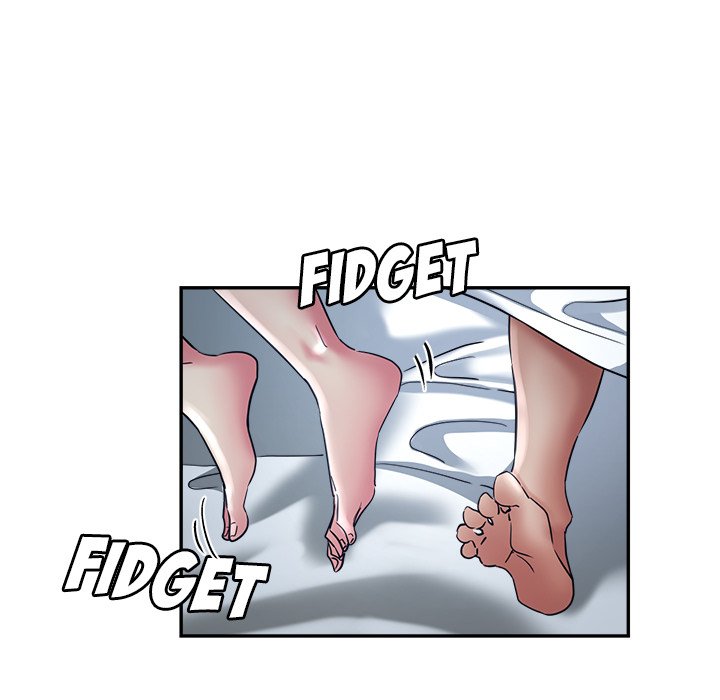 Stretched Out Love Chapter 22 image 65