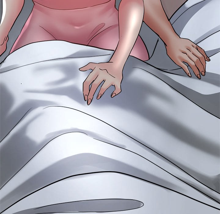 Stretched Out Love Chapter 22 image 68