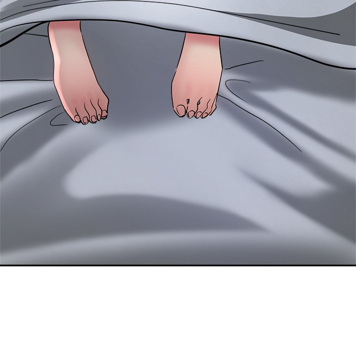 Stretched Out Love Chapter 22 image 69