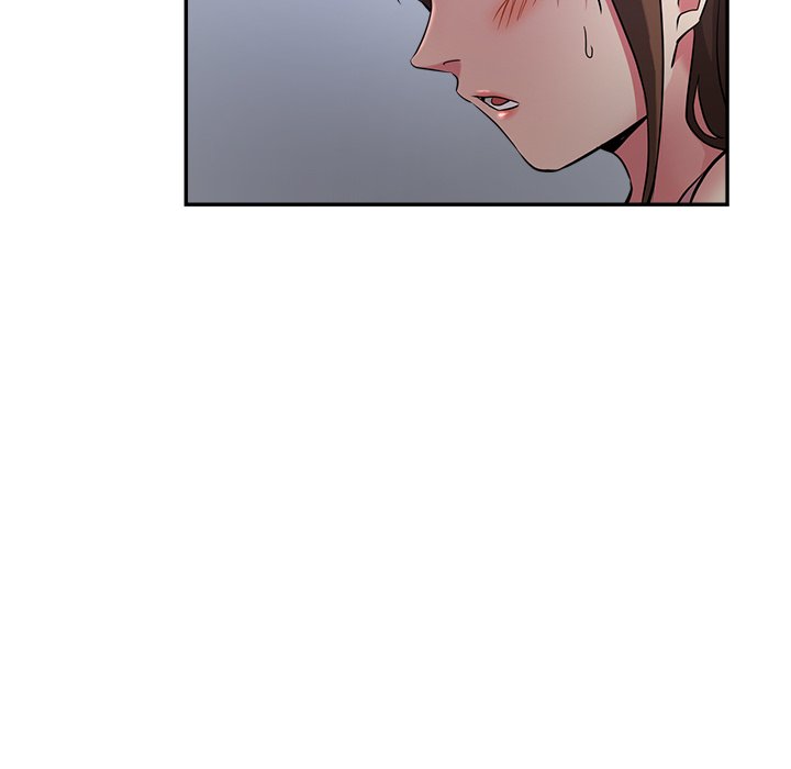 Stretched Out Love Chapter 22 image 71