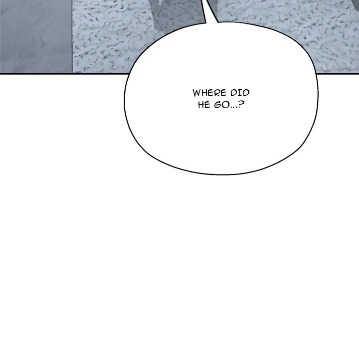 Stretched Out Love Chapter 22 image 80