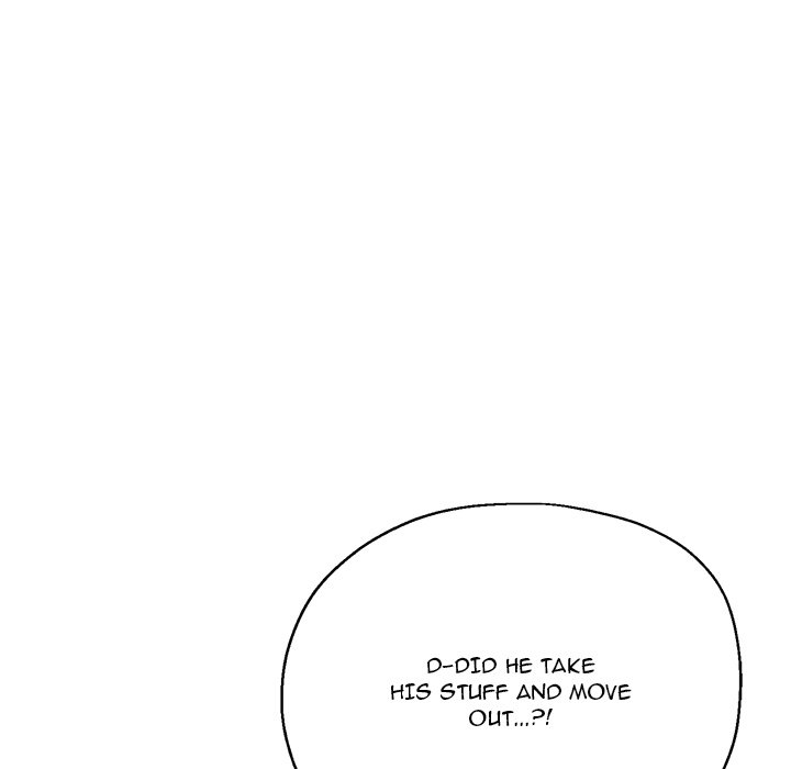Stretched Out Love Chapter 22 image 83