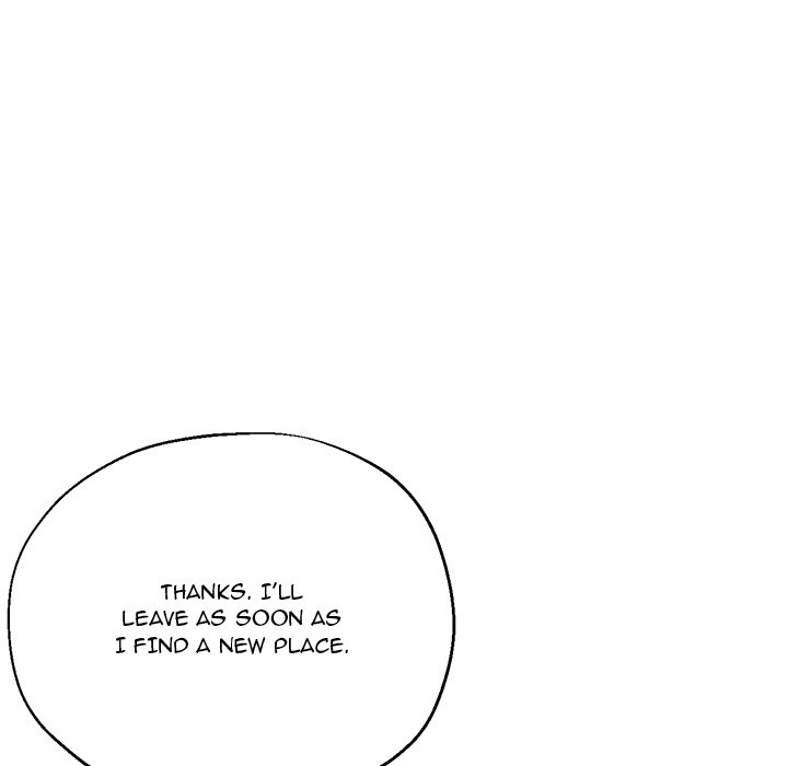 Stretched Out Love Chapter 22 image 92