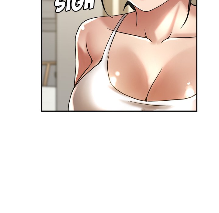 Stretched Out Love Chapter 22 image 96