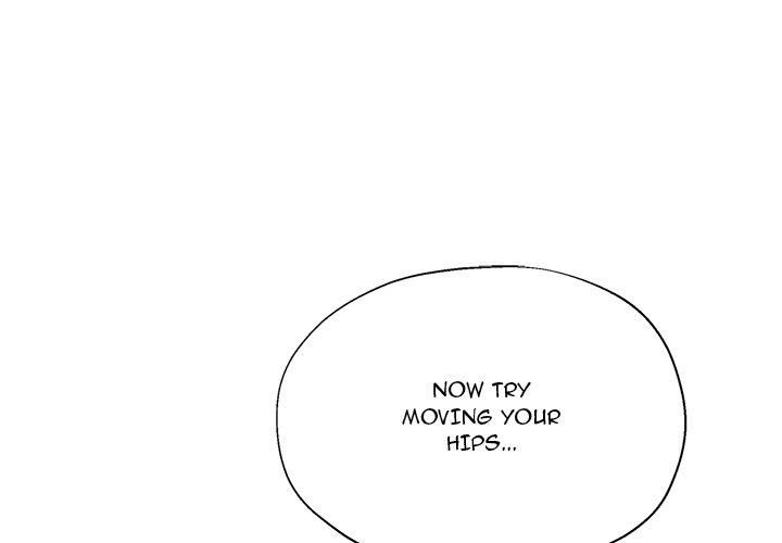 Stretched Out Love Chapter 23 image 0