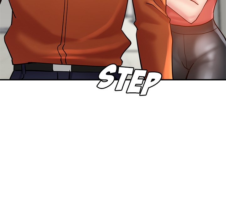 Stretched Out Love Chapter 23 image 101
