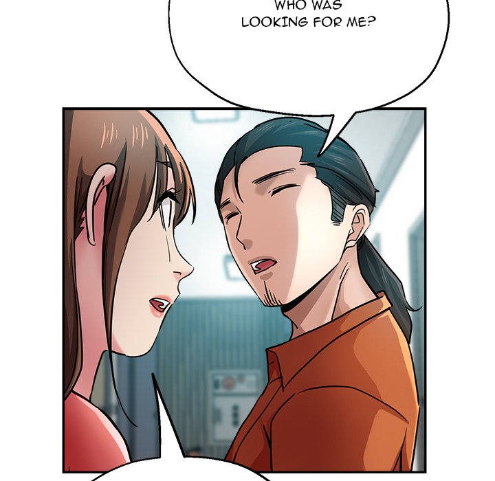 Stretched Out Love Chapter 23 image 103