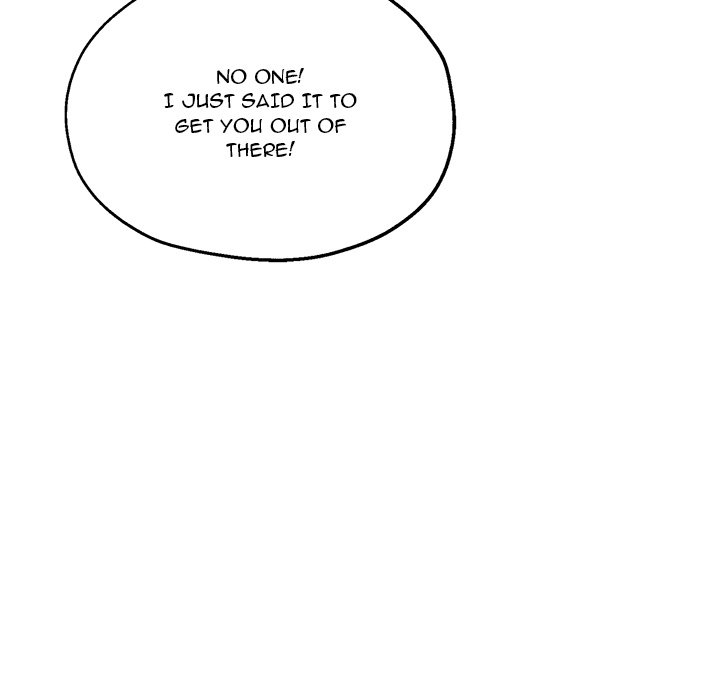 Stretched Out Love Chapter 23 image 104