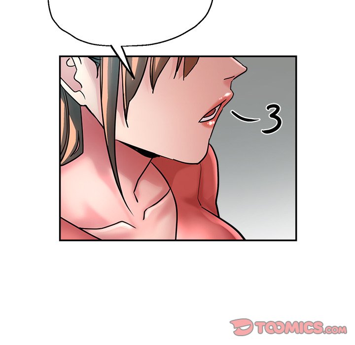 Stretched Out Love Chapter 23 image 110