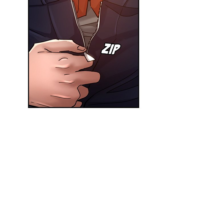 Stretched Out Love Chapter 23 image 116