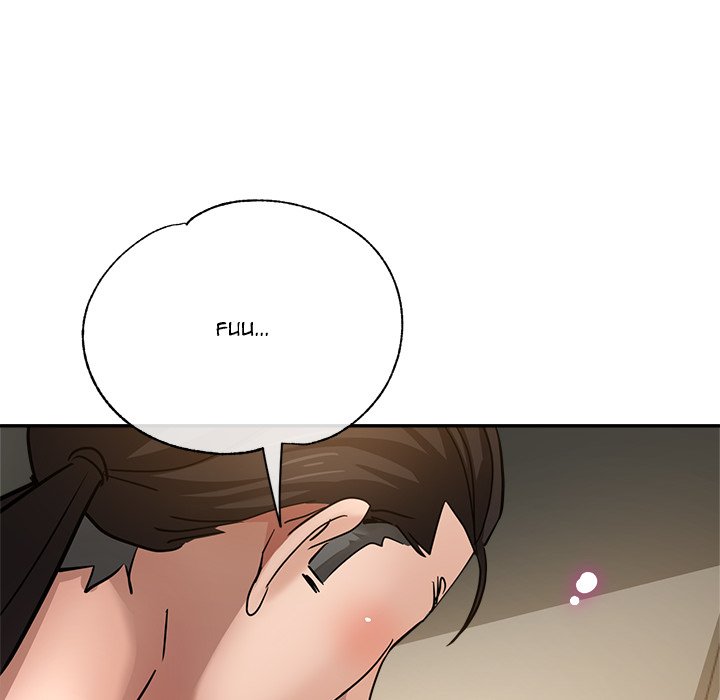 Stretched Out Love Chapter 23 image 117