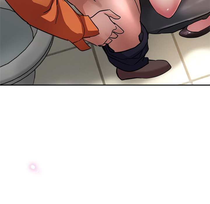 Stretched Out Love Chapter 23 image 119