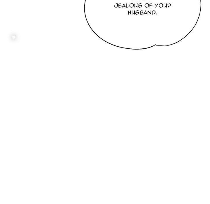 Stretched Out Love Chapter 23 image 122