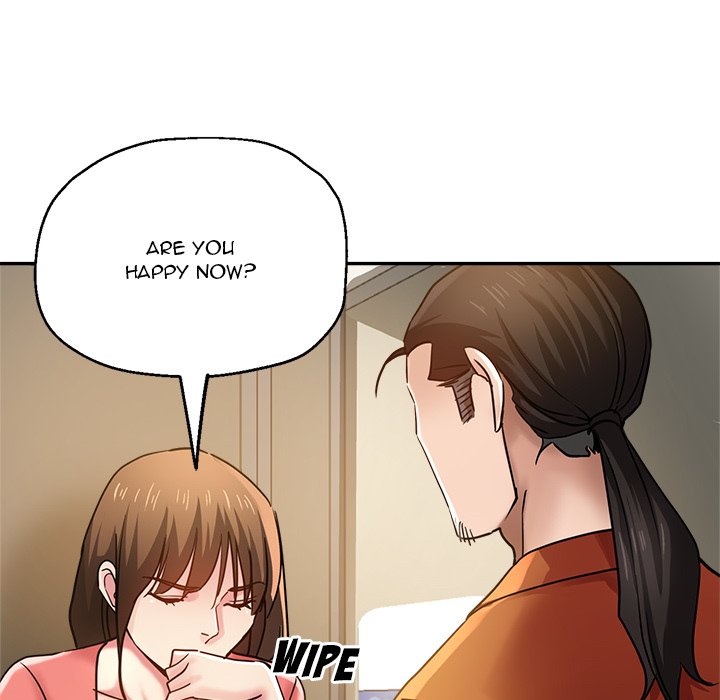 Stretched Out Love Chapter 23 image 123