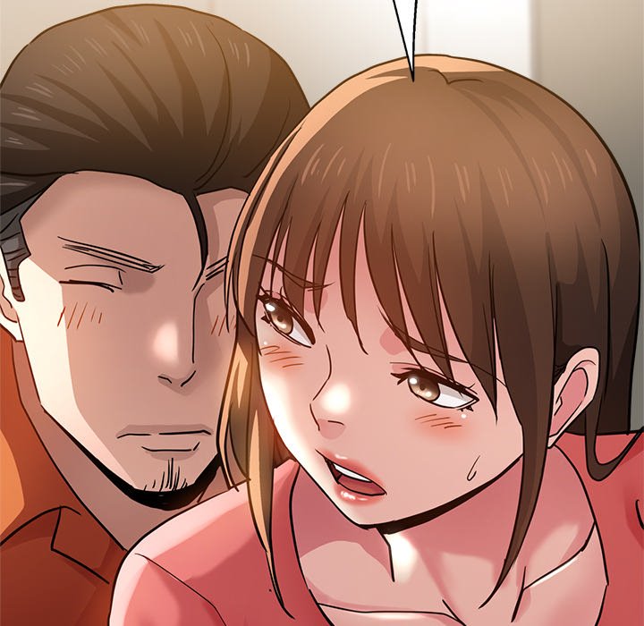 Stretched Out Love Chapter 23 image 135