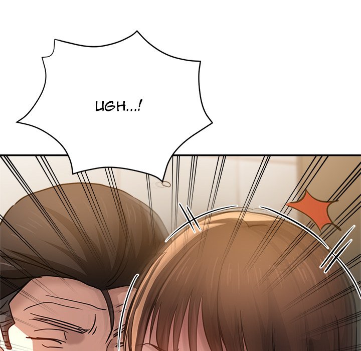 Stretched Out Love Chapter 23 image 137