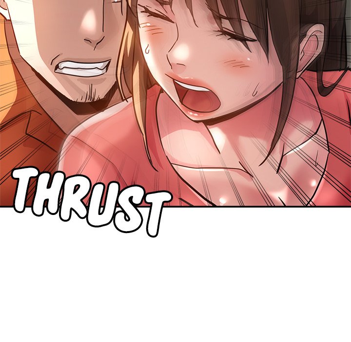 Stretched Out Love Chapter 23 image 138