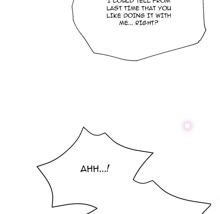 Stretched Out Love Chapter 23 image 142