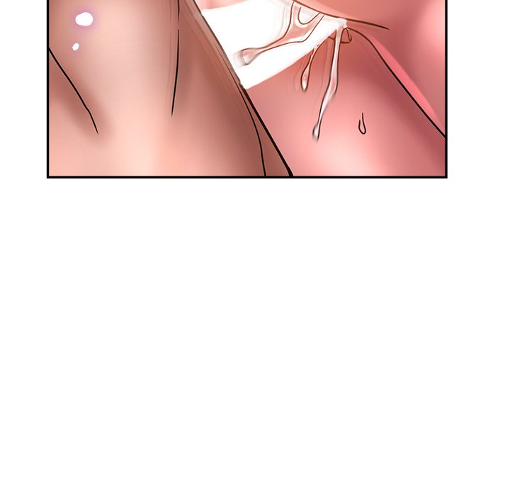 Stretched Out Love Chapter 23 image 144
