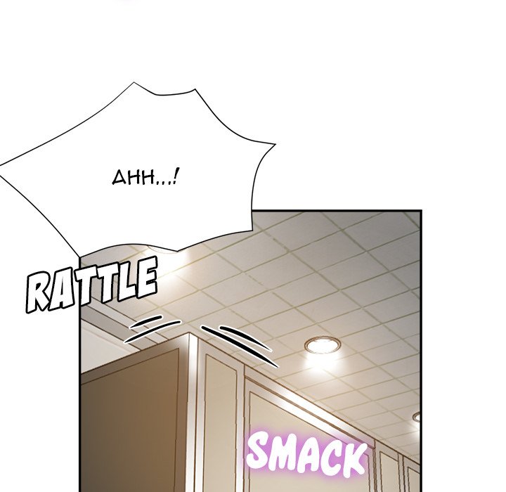 Stretched Out Love Chapter 23 image 148