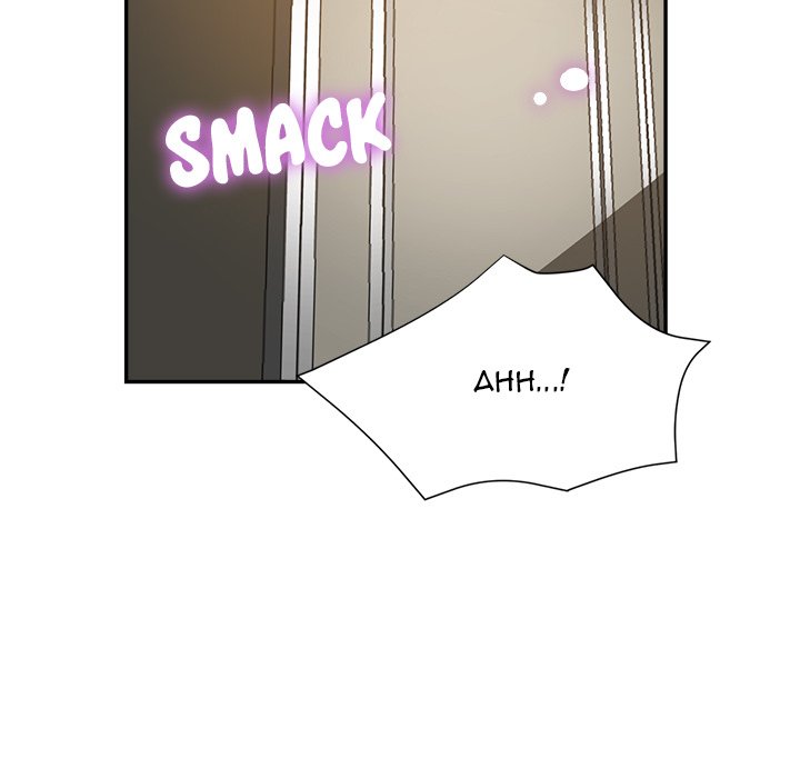 Stretched Out Love Chapter 23 image 149