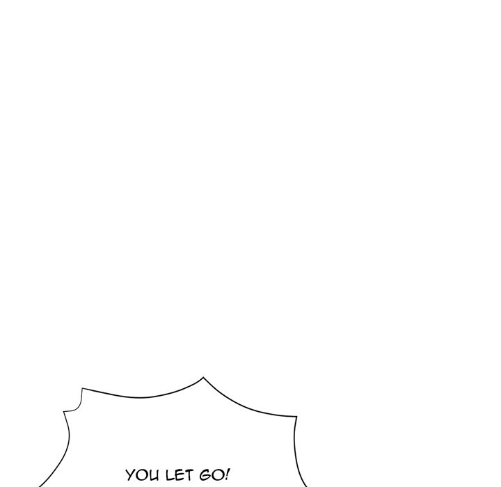 Stretched Out Love Chapter 23 image 152