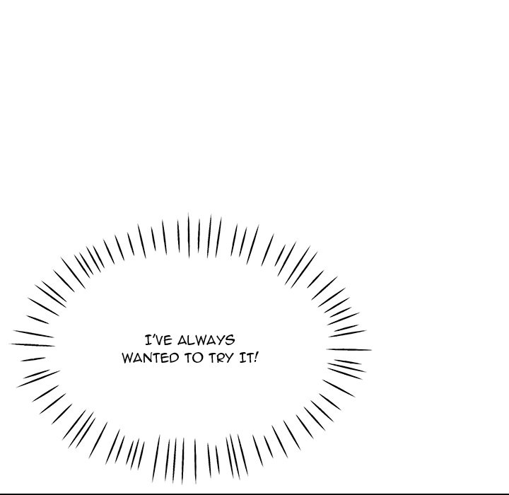 Stretched Out Love Chapter 23 image 17