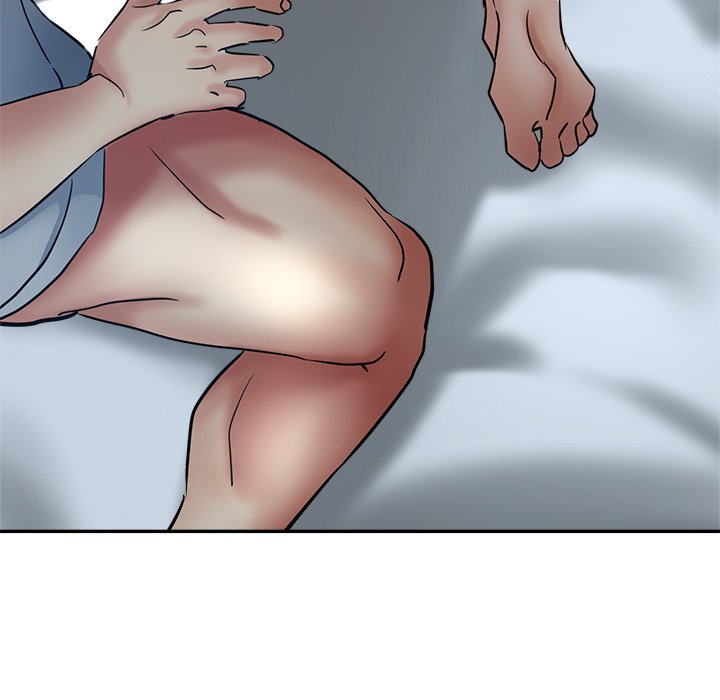 Stretched Out Love Chapter 23 image 22
