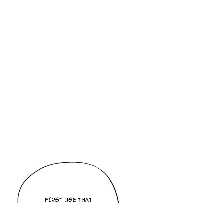Stretched Out Love Chapter 23 image 23