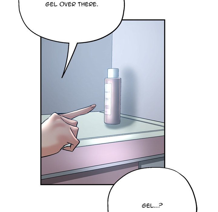 Stretched Out Love Chapter 23 image 24