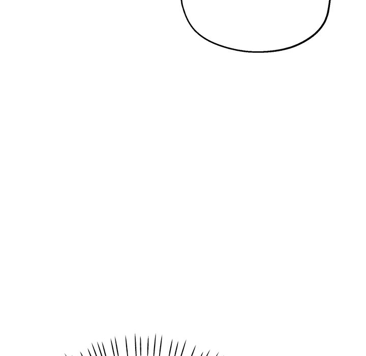 Stretched Out Love Chapter 23 image 25