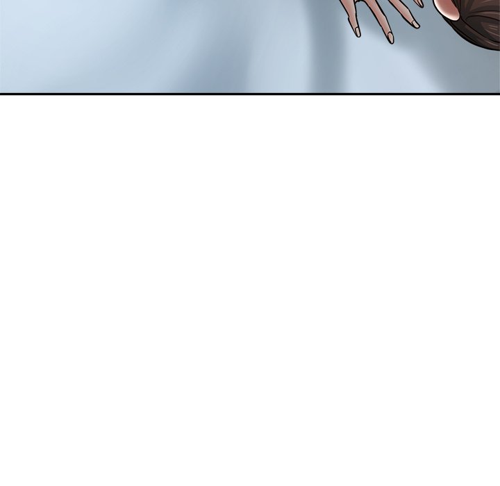 Stretched Out Love Chapter 23 image 35