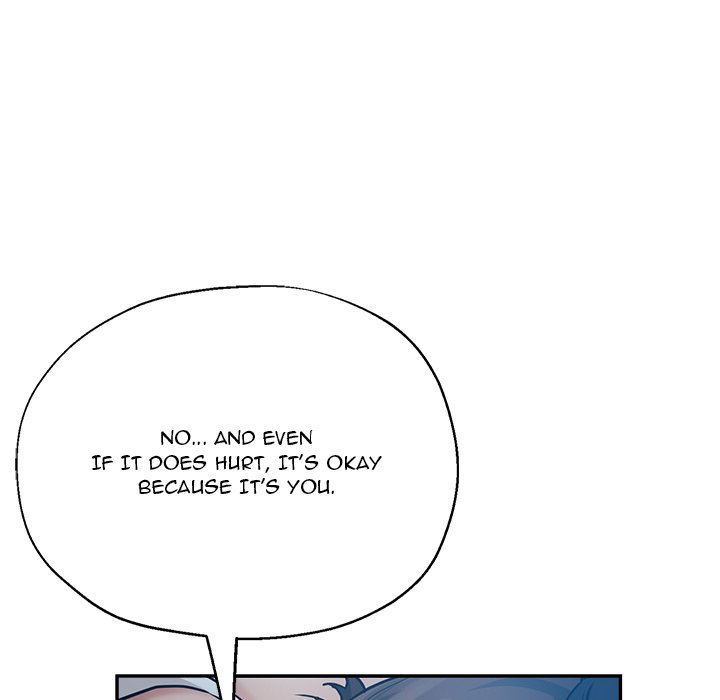 Stretched Out Love Chapter 23 image 38